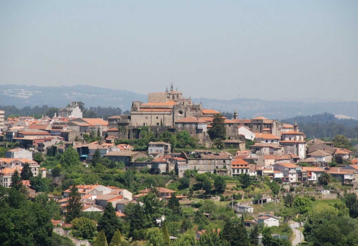 Etapa rubiaes tui camino portugues panoramica e1721825608947