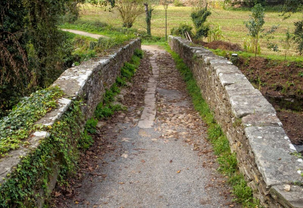 Etapa triacastela sarria camino frances puente e1730381906278